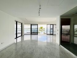 Seascape (D4), Condominium #547342511
